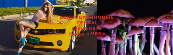 мефедрон Алексеевка