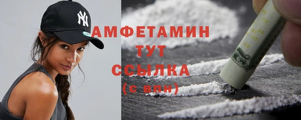 spice Алзамай
